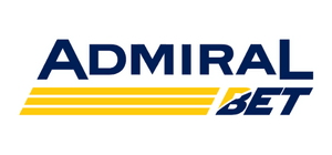 admiralbet online casinos echtgeld