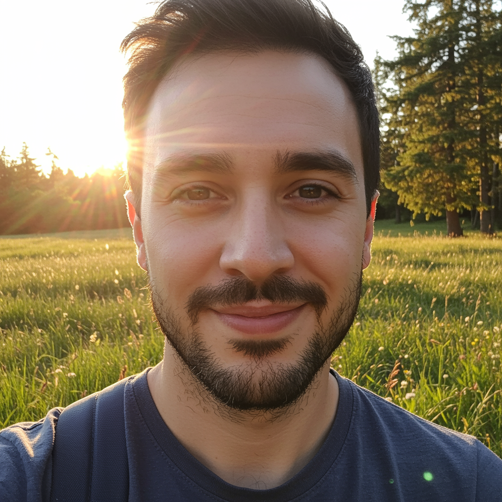 Lukas Weber online casino experte