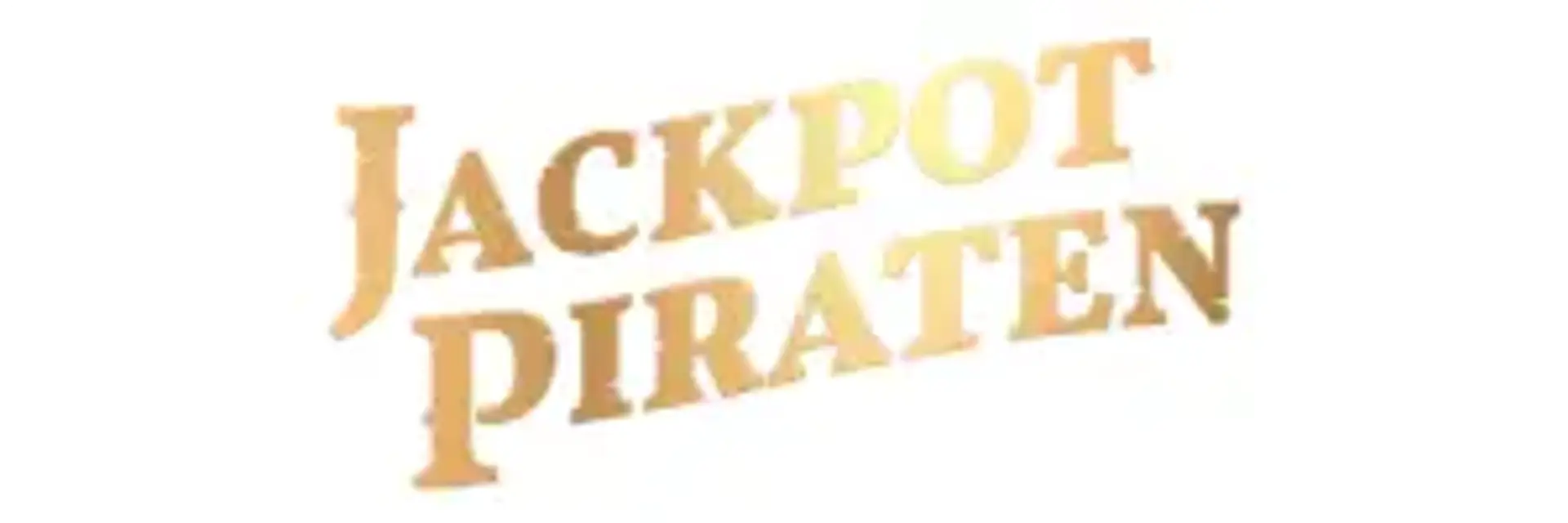casino spiele jackpot piraten