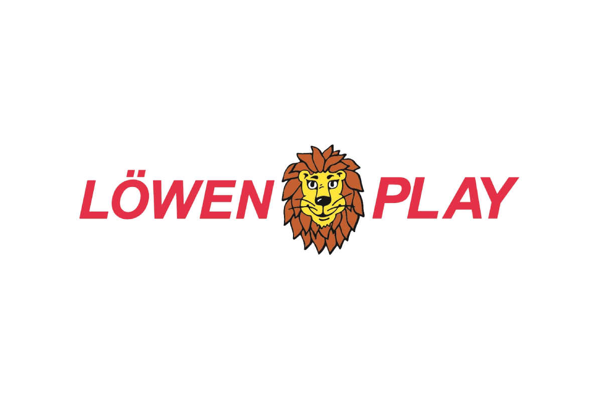 online spielothek lowen play