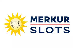 merkur slots deutsche online casino