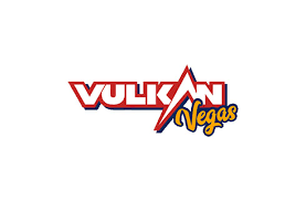 vulkan vegas online casiono